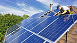 Pourquoi faire confiance à Photovoltaïque Solaire pour vos installations photovoltaïques à Onnaing ?